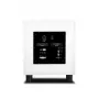 Сабвуфер Wharfedale Diamond SW-10 white